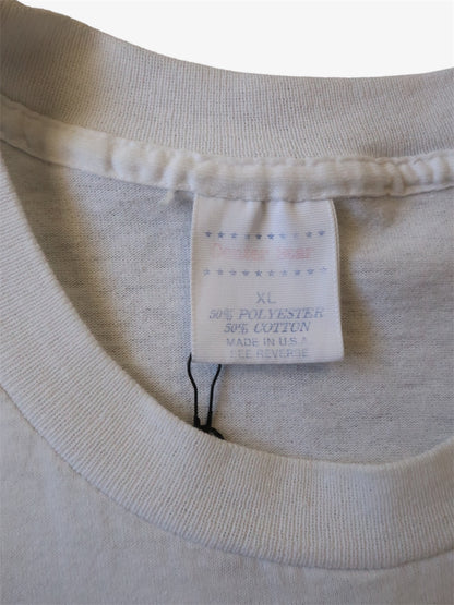 All Pro Tee