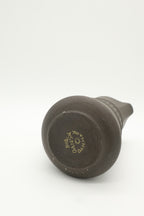 1960s Dansk Ceramic Mini Pitcher