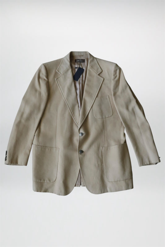 Neiman Marcus Suit Jacket
