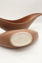 Ceramic Nesting Dishes