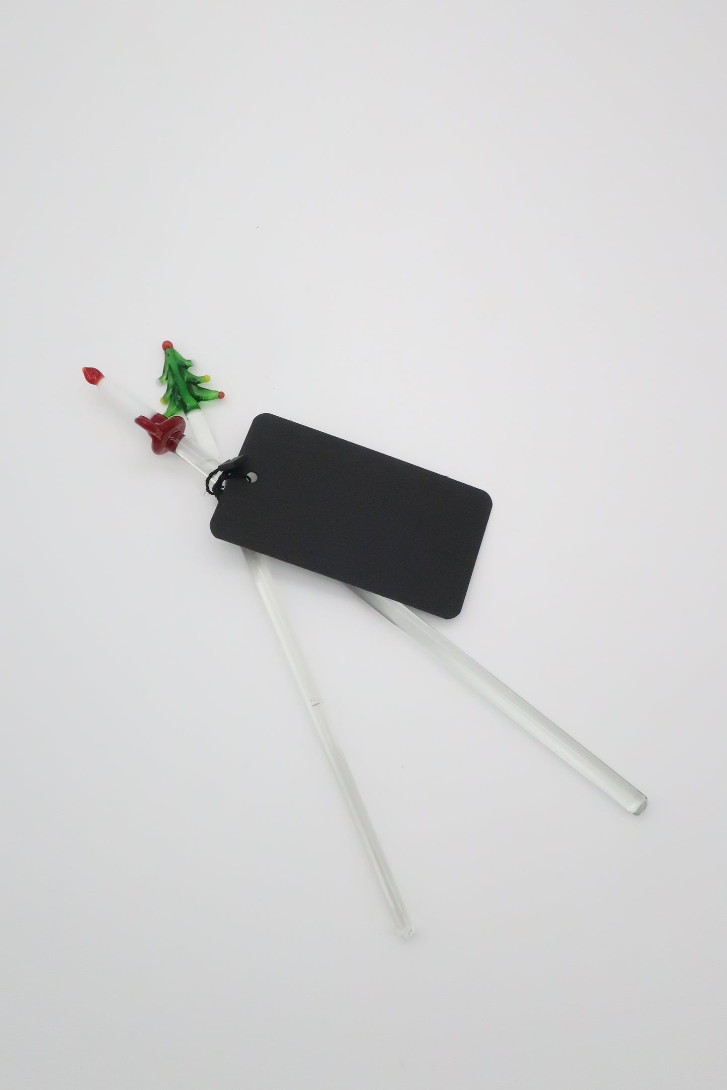 Holiday Stir Stick Set