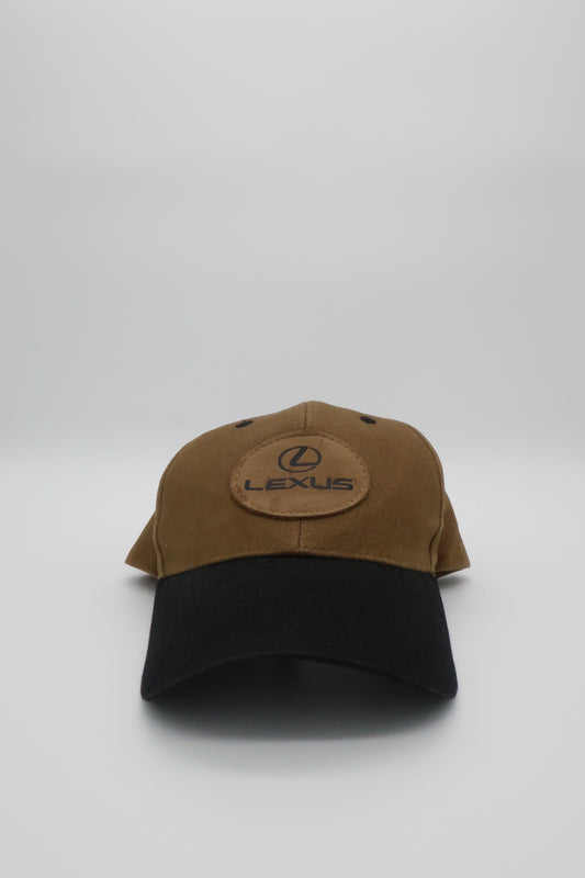 Lexus Hat
