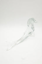 FM Ronneby Swedish Seal