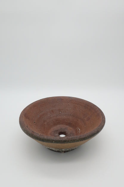 Terracotta Clay Pot