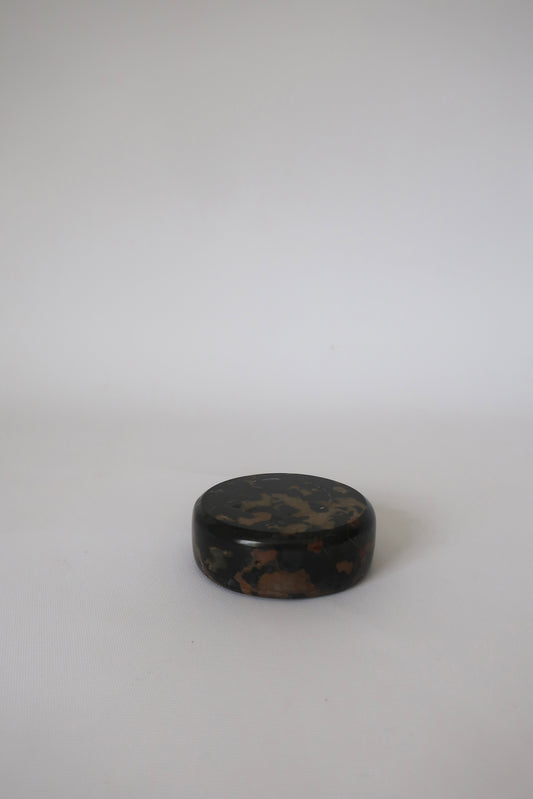 Marble Paper Weight