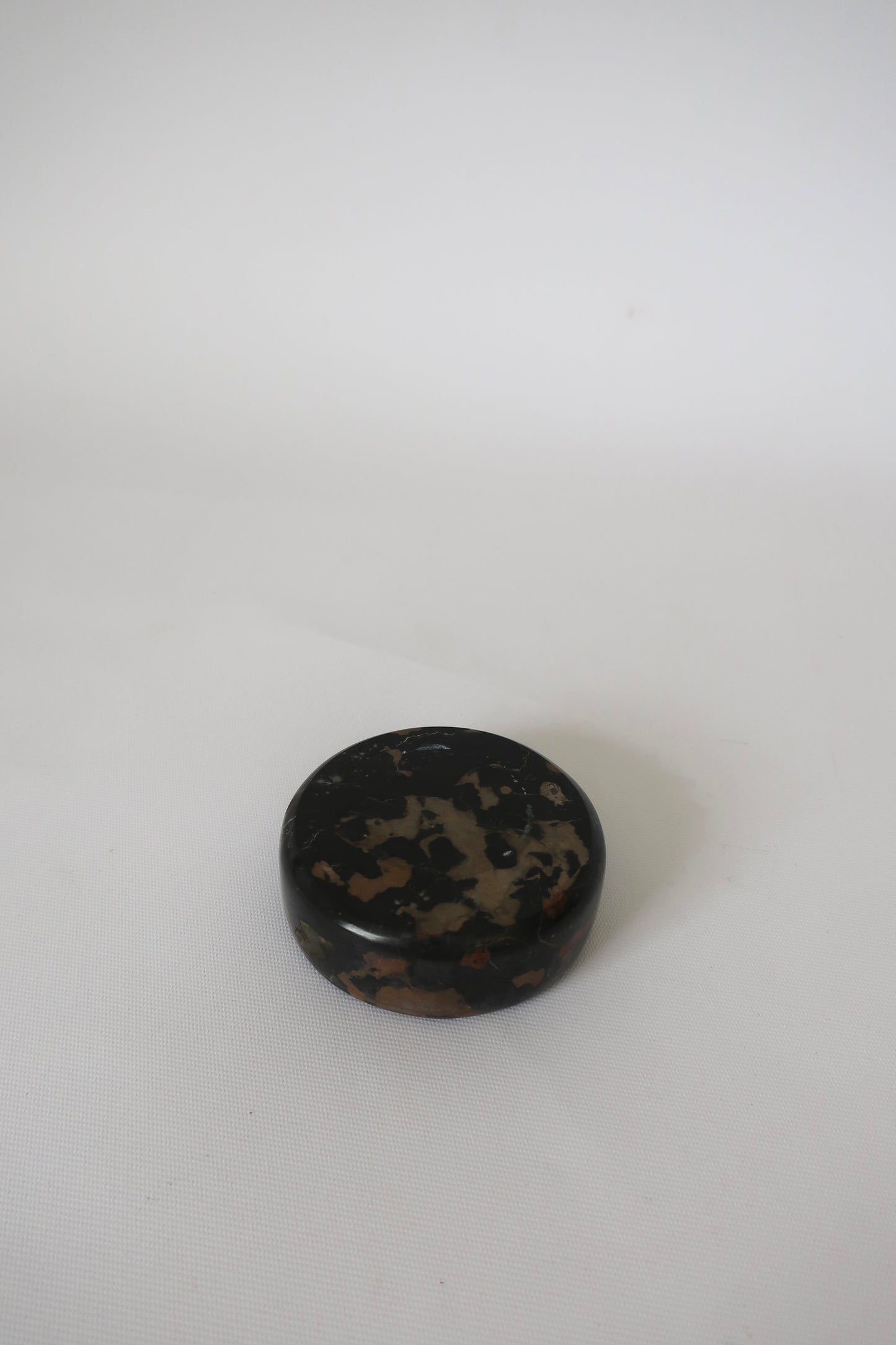 Marble Paper Weight