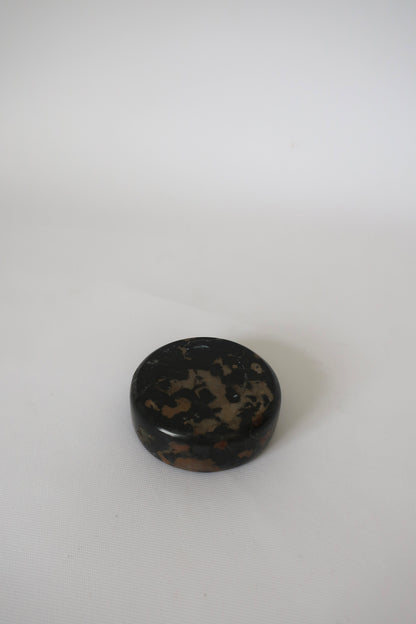 Marble Paper Weight